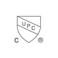 UPC Certification