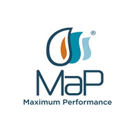 MAP Certification